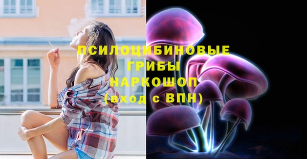 кокс Алексеевка