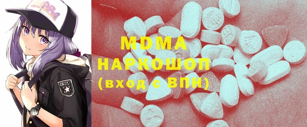 прущая мука Алексин