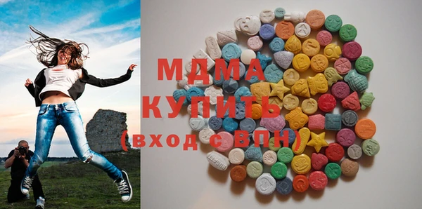 прущая мука Алексин